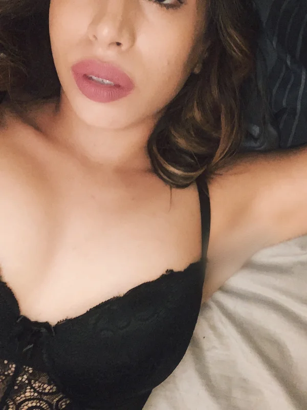 KinkyKorraVIP