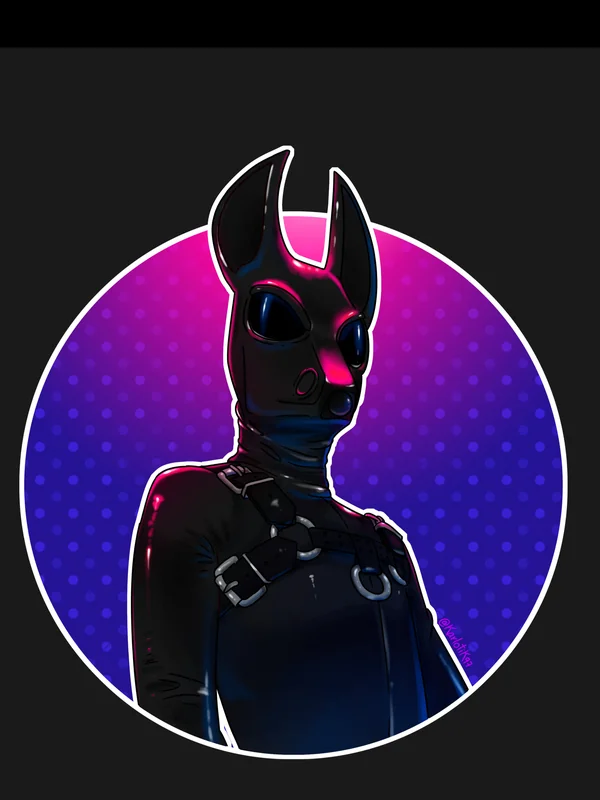 Kinky Malice VIP