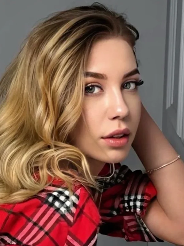 Kira💋❤️