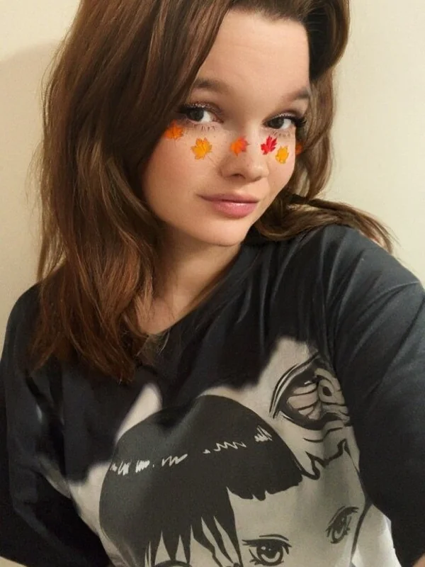 Kira Heart