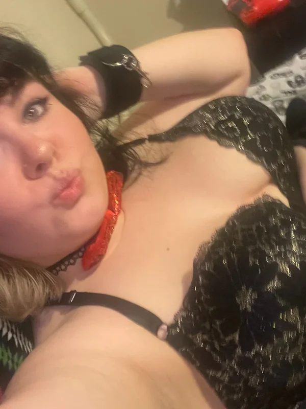 Kira