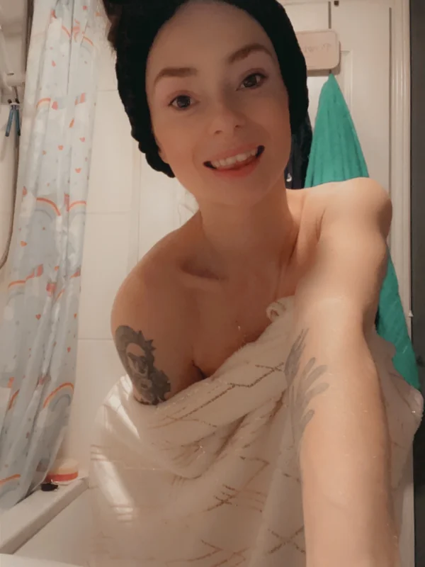 Kirstiee96Freee