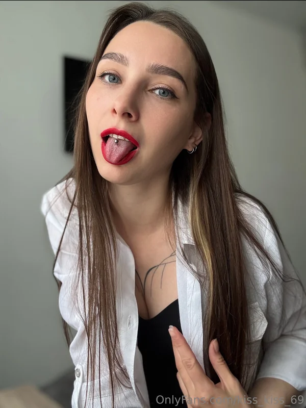 🦊 Mia