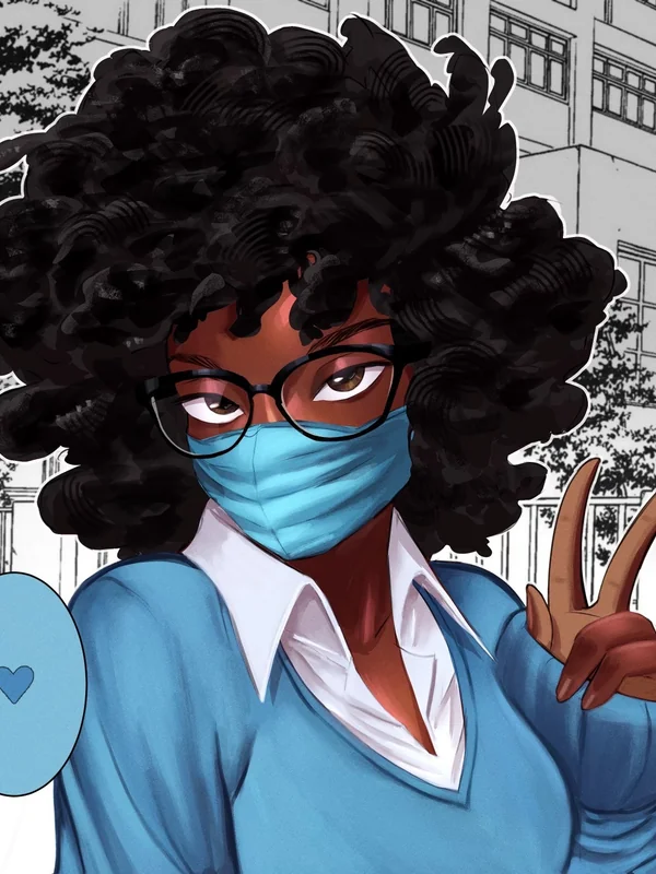 virtual rental gf 🤍