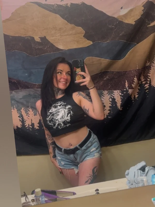Kittencat 💋🐈‍⬛