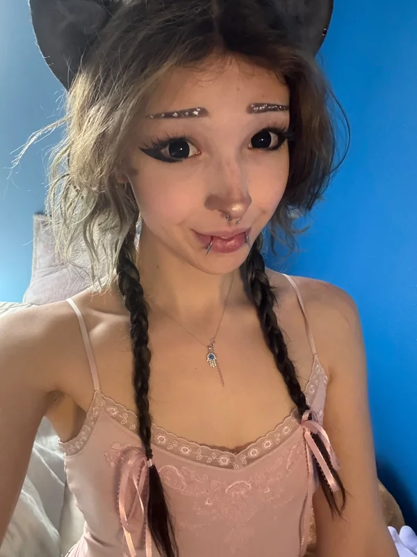 blythe