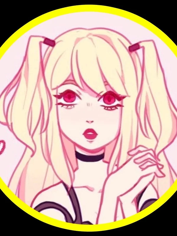 kitty