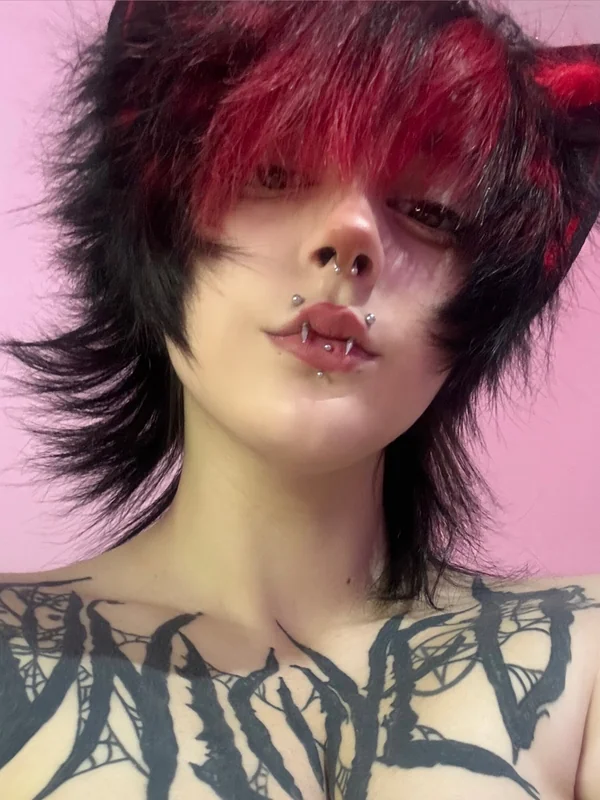 ｡*♡Kitty✧*。