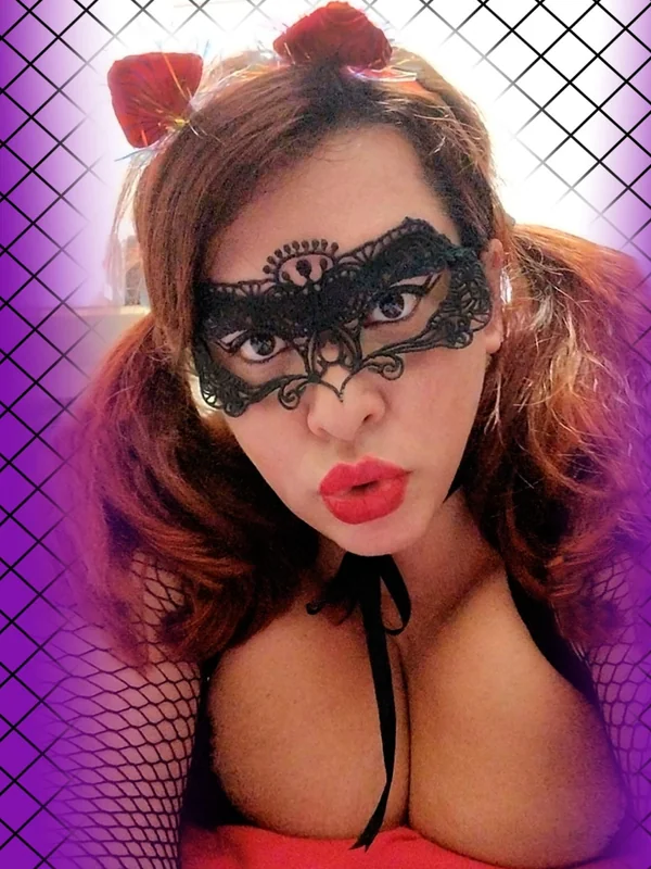 kittysexxx69
