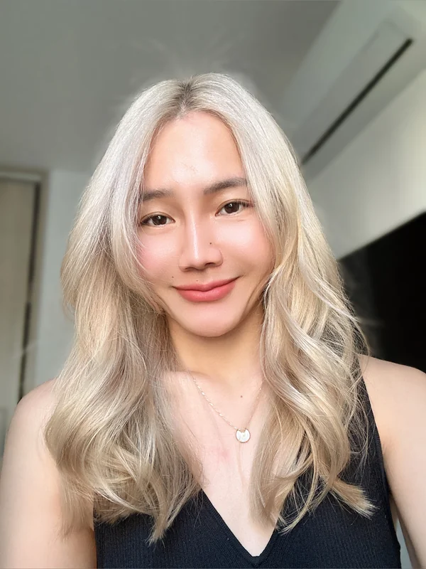 Kimmy’s VIP account ☀️ No PPV🌸