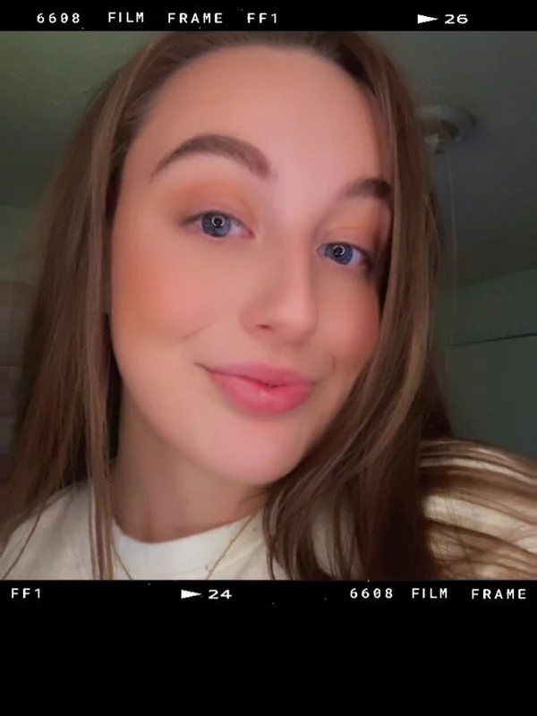 𝑲𝒂𝒚𝒍𝒂𝒂𝒂
