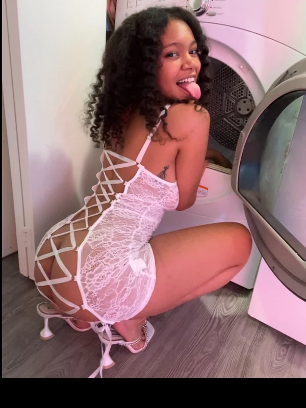 𝑲𝒐𝒂𝑩𝒖𝒅𝒅𝒉𝒂𝒙🪷