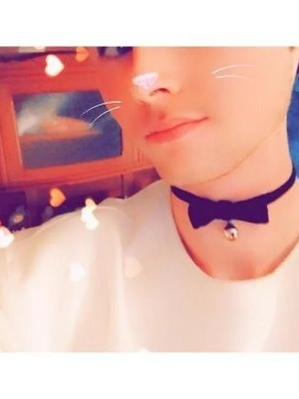 princess koda 🏳️‍🌈❤️