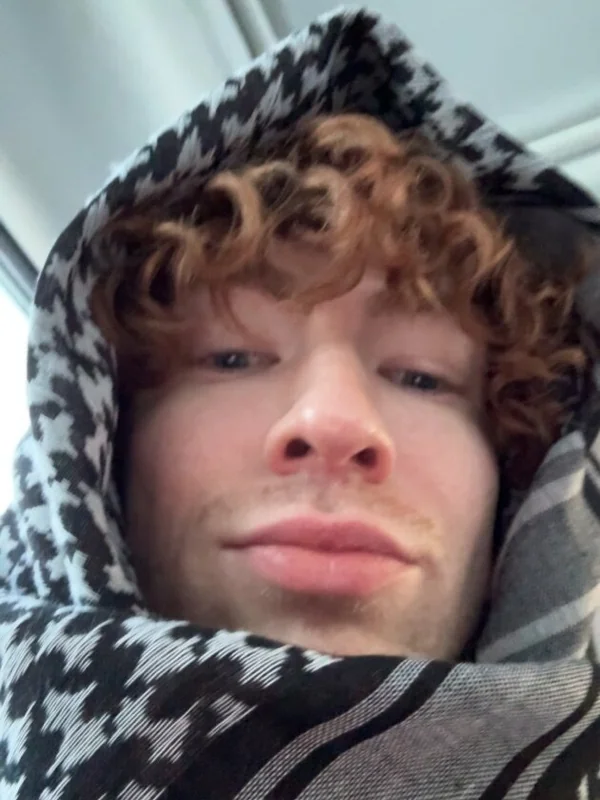 KohlsWorld