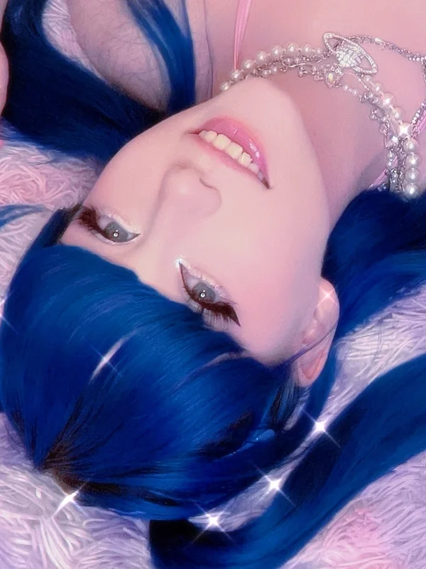 Mari Koneko