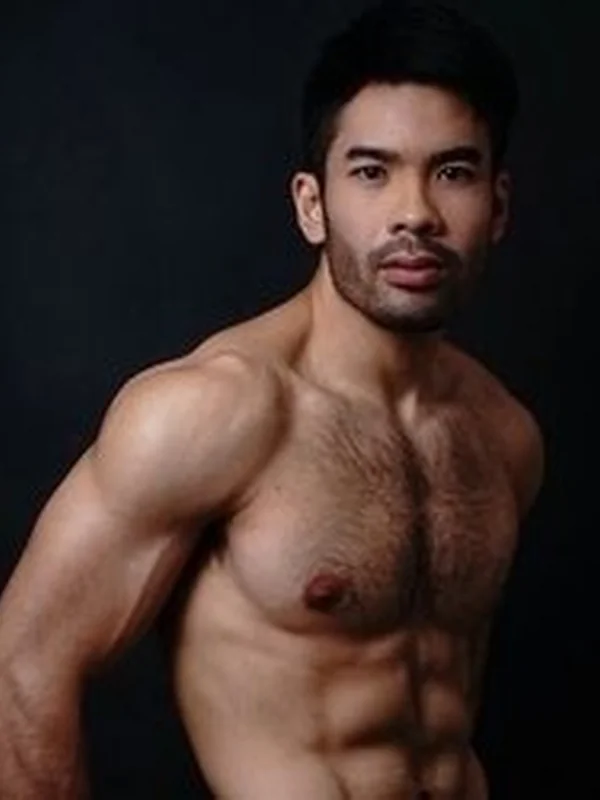 Konglah