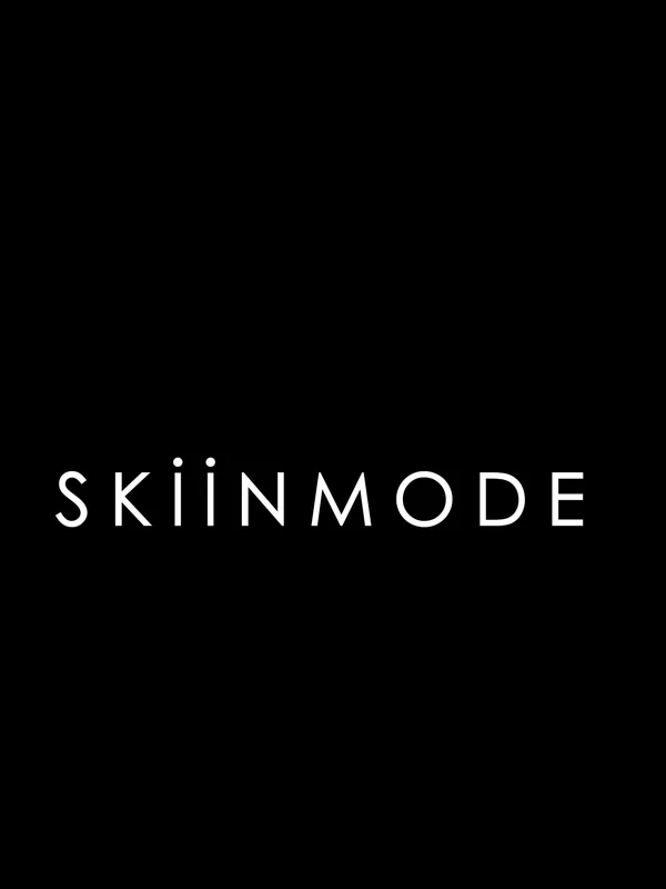 Skiinmode