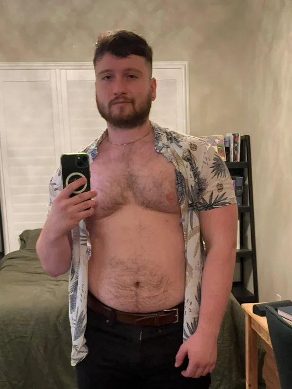 kosherchad