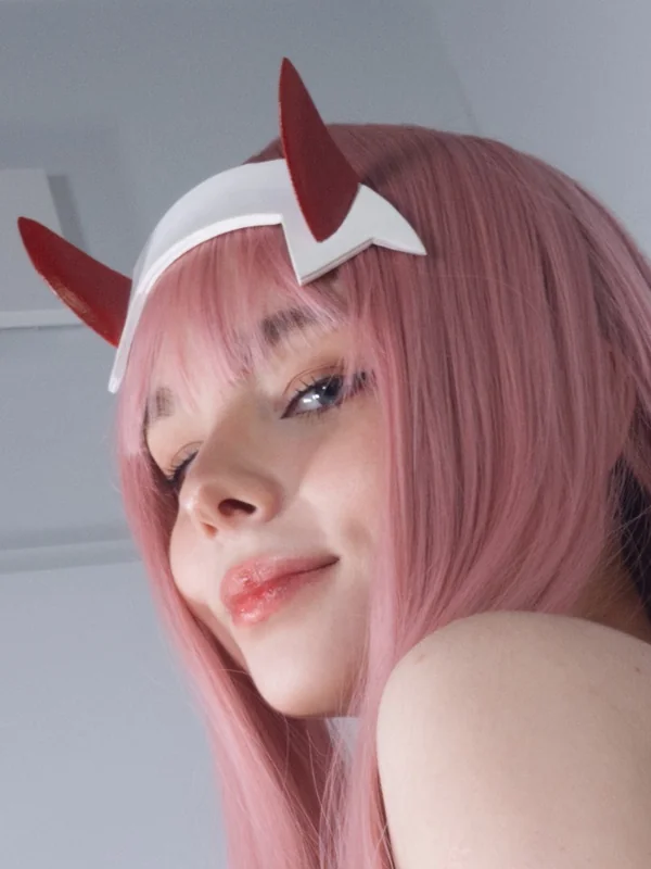 𝓚𝓸𝓿𝓲𝓬𝓴𝓲