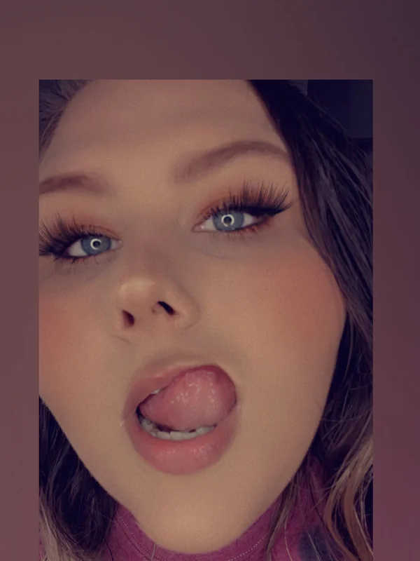 🤍BIG REDD VIP PAGE🤍