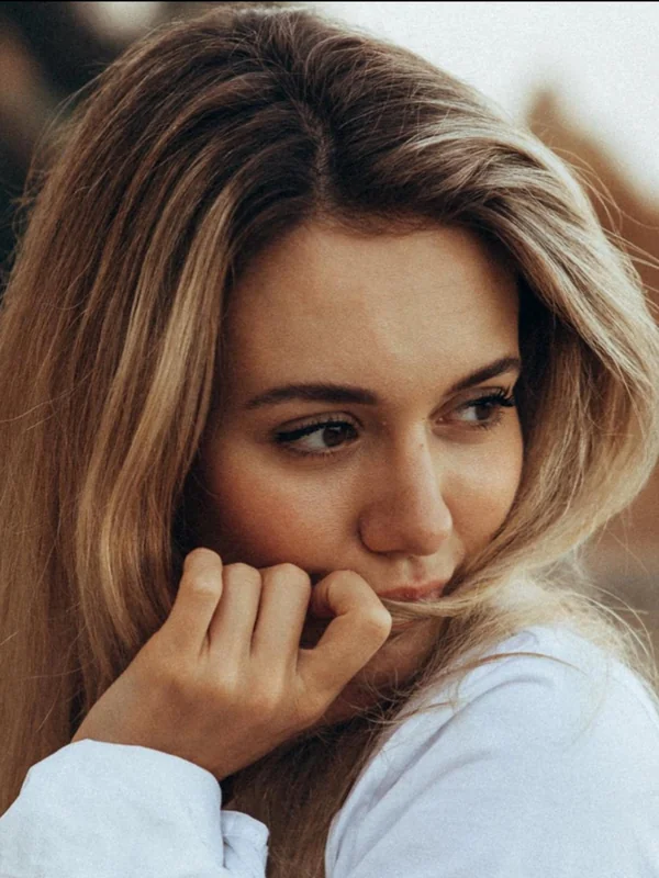 Kristi Ostrovskaya🍬