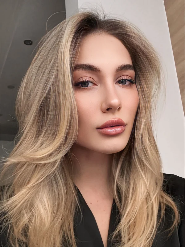 𝘒𝘳𝘪𝘴𝘴 𝘒𝘪𝘴𝘴💋