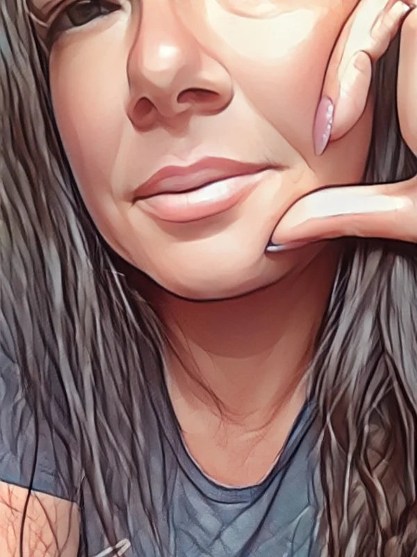Krista Sweetly