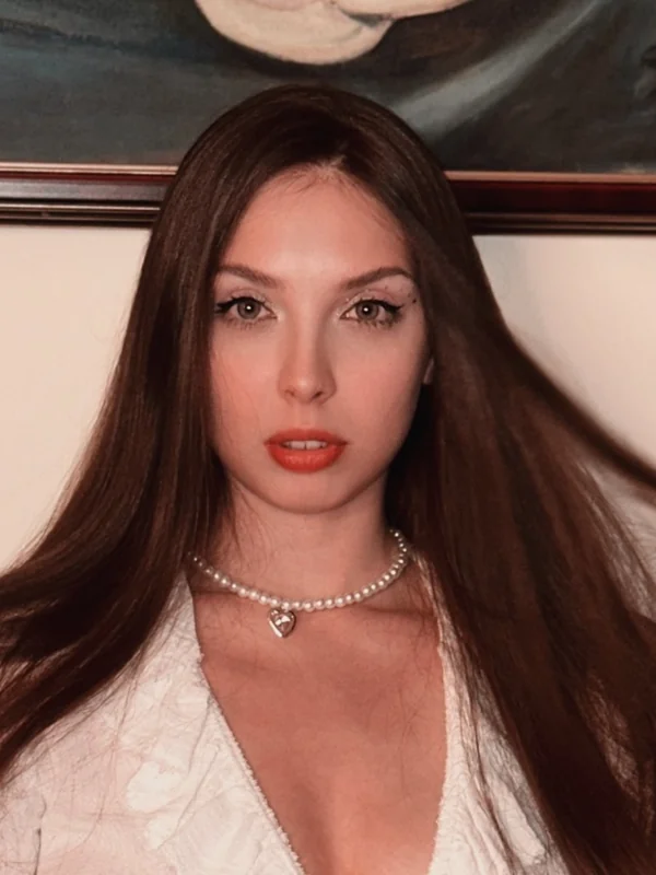 Kristallmii