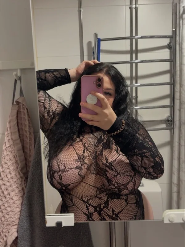 👸🏻Hot bbw👸🏻