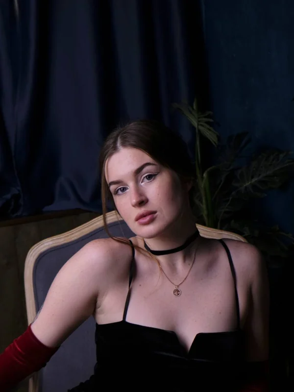 Ksenia