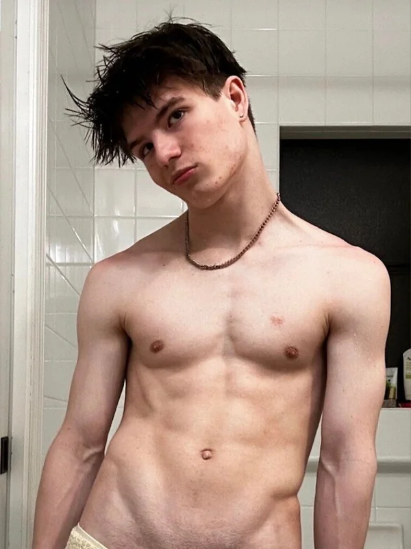 Kai