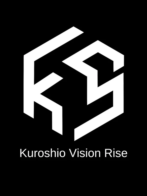 黑潮視崛 Kuroshio LIVE