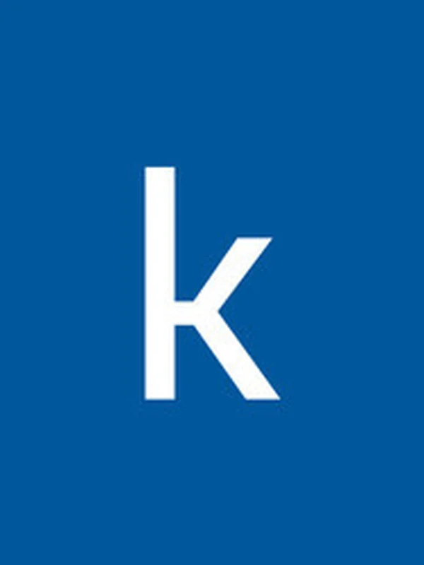 Kurtusf