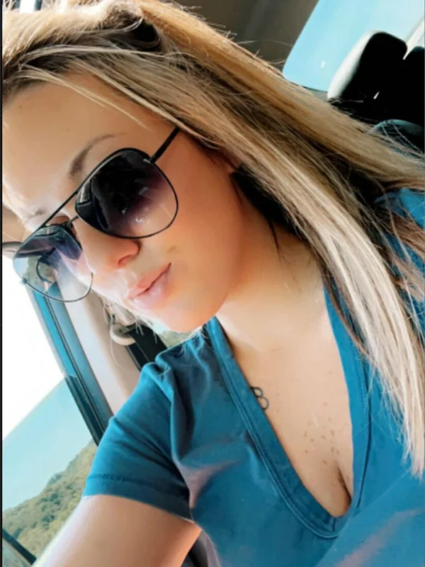 KY_DirtyGirl12