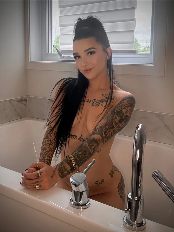 ✨kyara NoLimits ✨