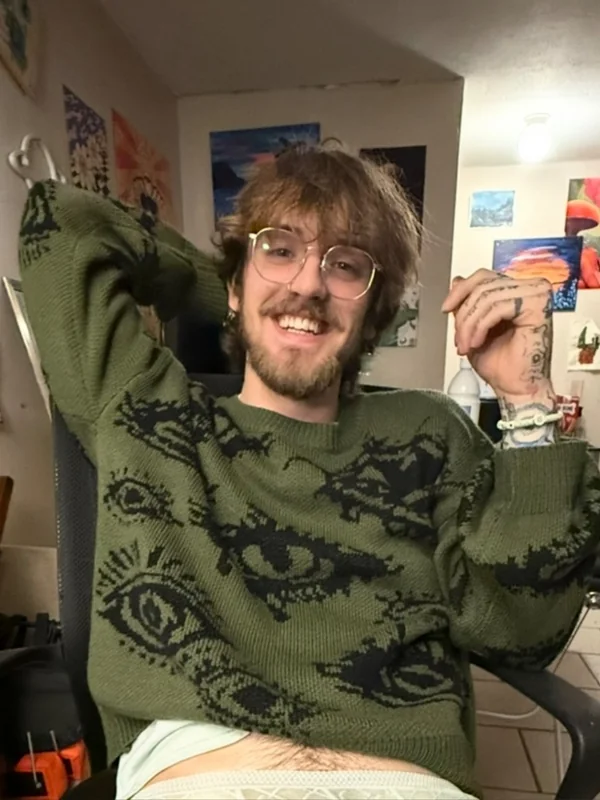 👑 Kyle Bones 🦴