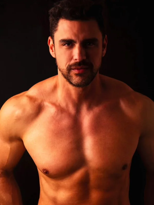 Kyle Fox
