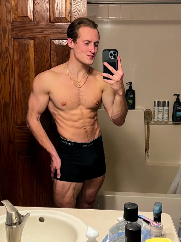 Kyle Nowak