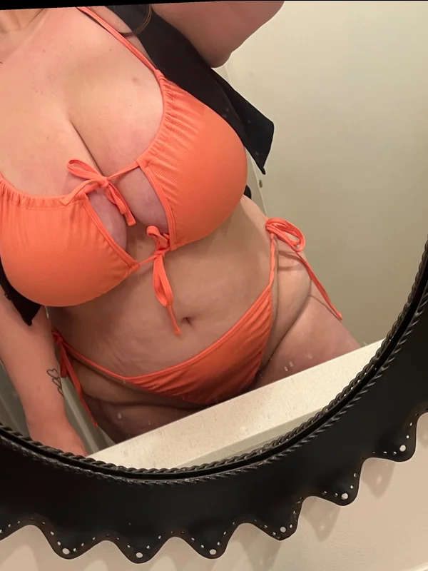 Kylie Sky