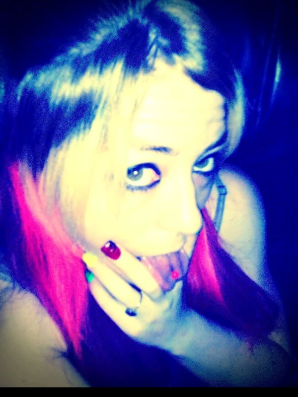 KymberQuinn