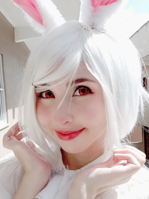 Kyutty