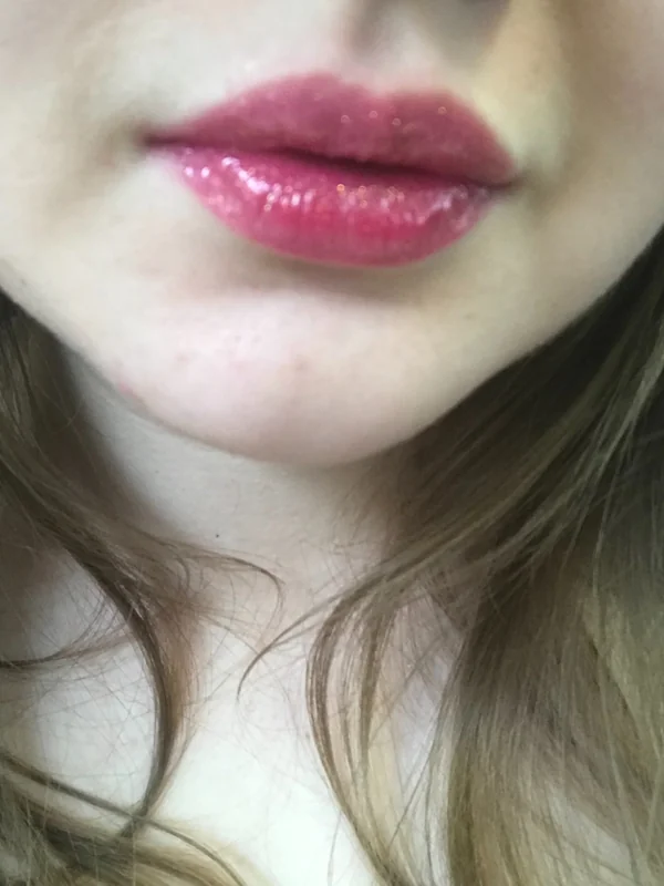L0rdofmisrule