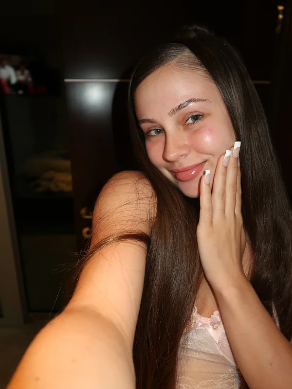 Lacey