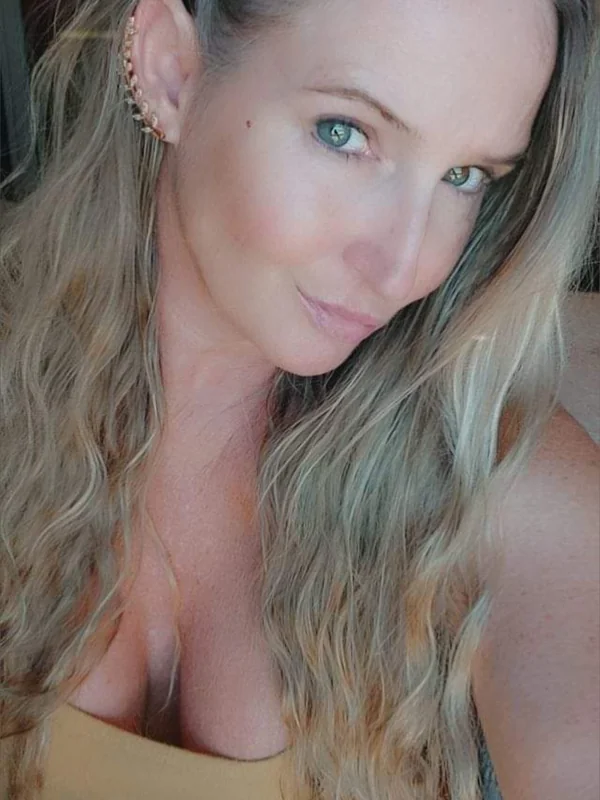 Ladyblue911