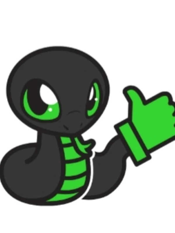ladyboywithsnake.com