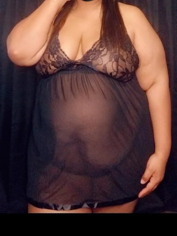 Lady Londyn