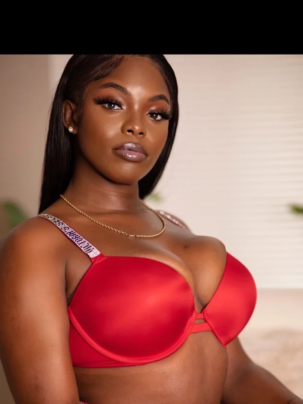 🍀Lucky’s Land🍀