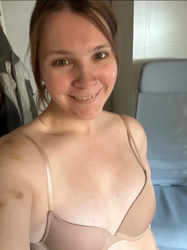 Aoife