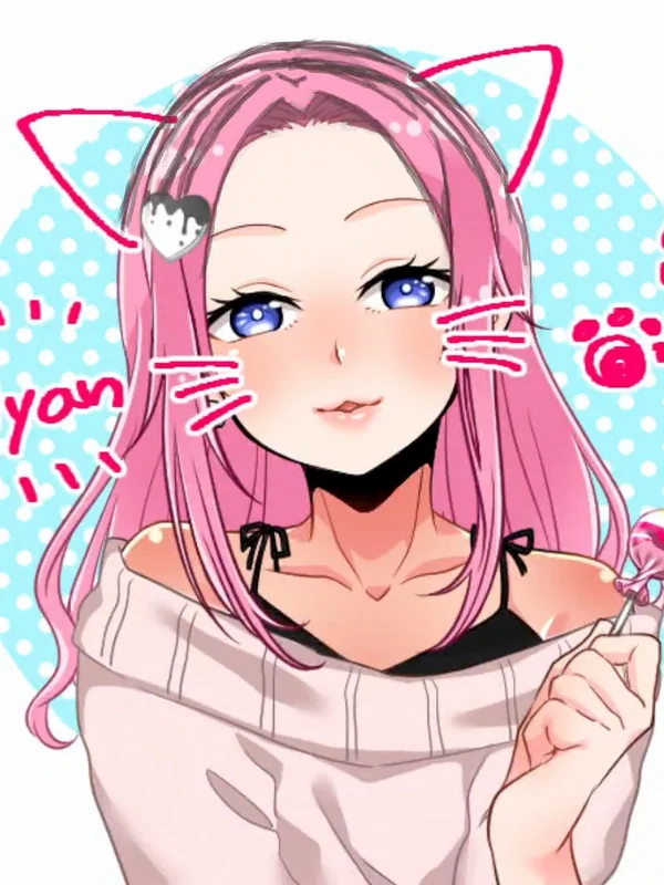 Lallupyon