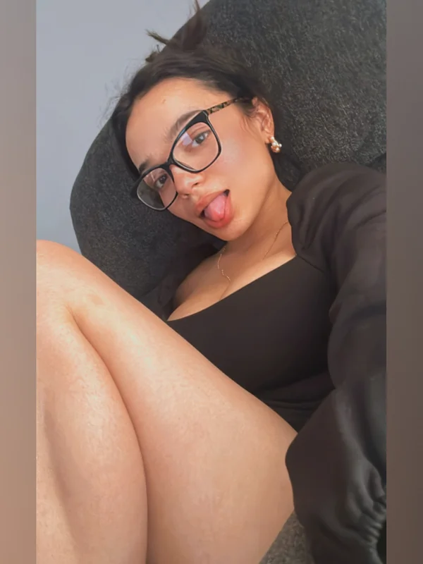 🥵 Lallypop 🍭💦